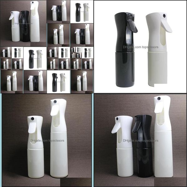 other hair cares care styling tools products import spray bottle director holland matic high-pressure moisturizing make-up hairdressing sp
other hair cares care styling tools products import spray bottle director holland matic high-pressure moisturizing make-up hairdressing sp