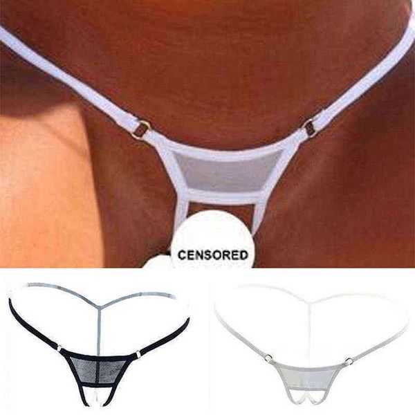 nxy underwear female size cotton lace thong g string underwear women' panties low waist string lingerie intimates thongs 0401, Red;black
nxy underwear female size cotton lace thong g string underwear women' panties low waist string lingerie intimates thongs 0401, Red;black
