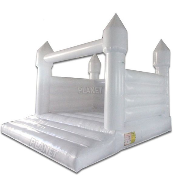 mats commercial white bounce castle inflatable jumping wedding bouncy house jumper kids newdesign bouncer castles for weddings party 809 e3
mats commercial white bounce castle inflatable jumping wedding bouncy house jumper kids newdesign bouncer castles for weddings party 809 e3