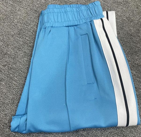 haren men pants women casual pants for male sweatpants fitness workout hip hop elasticity elastic mens clothes track joggers man trouser eu, Black
haren men pants women casual pants for male sweatpants fitness workout hip hop elasticity elastic mens clothes track joggers man trouser eu, Black