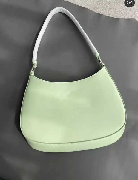 woman bag original box genuine leather women handbag purse 777887
woman bag original box genuine leather women handbag purse 777887