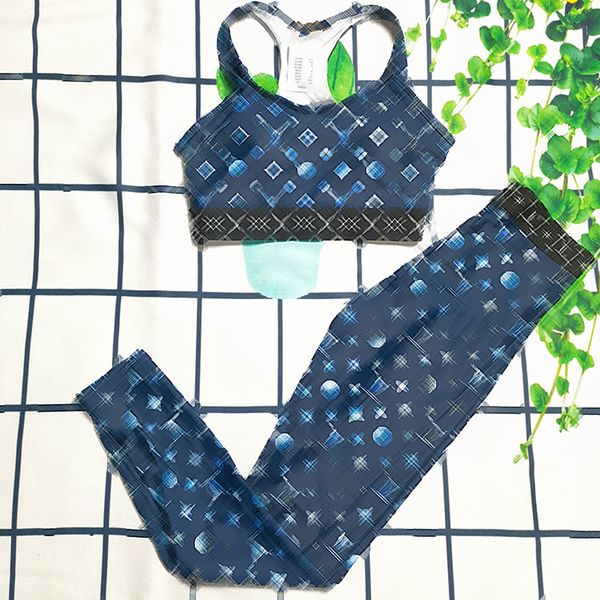 seamless gym set pants 2 piece highly elastic women bra leggings pants xl exercise legging padded sports bras yoga sets designer, White
seamless gym set pants 2 piece highly elastic women bra leggings pants xl exercise legging padded sports bras yoga sets designer, White