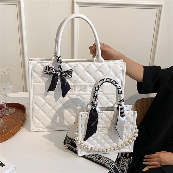 fashion high capacity embroidered hand-held tote single messenger 55% off online sale
fashion high capacity embroidered hand-held tote single messenger 55% off online sale