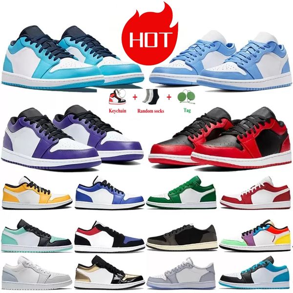 designer jumpman 1 low unc basketball shoes 1s university blue fragment wolf grey paris hyper royal mens womens sneakers sports
designer jumpman 1 low unc basketball shoes 1s university blue fragment wolf grey paris hyper royal mens womens sneakers sports