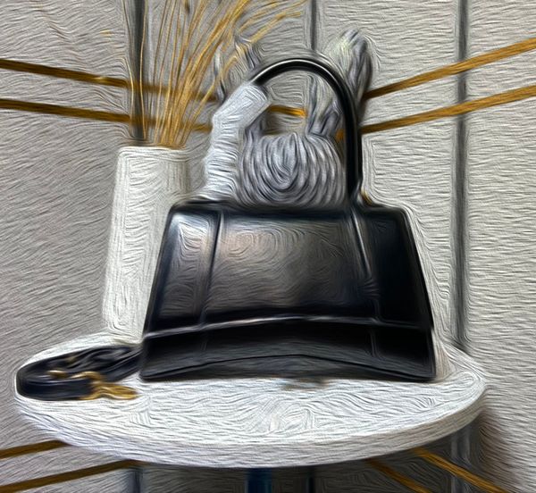 handbag shoulder bags designer women crossbody bag fashion women's lady's cowhide satchel luxury lady tote houglass ladies croco
handbag shoulder bags designer women crossbody bag fashion women's lady's cowhide satchel luxury lady tote houglass ladies croco