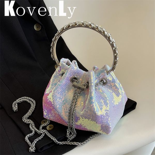 trendy handbag for women luxury shiny drawstring clutches evening fsashion hand long strap women crossbody shoulder bag 220620
trendy handbag for women luxury shiny drawstring clutches evening fsashion hand long strap women crossbody shoulder bag 220620