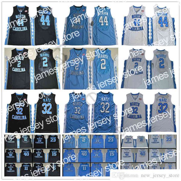 ncaa 2022 ncaa north carolina tar heels 32 luke maye 2 joel berry 40 barnes 5 paige 15 carter 44 jackson college mens basketball jerseys, Black
ncaa 2022 ncaa north carolina tar heels 32 luke maye 2 joel berry 40 barnes 5 paige 15 carter 44 jackson college mens basketball jerseys, Black