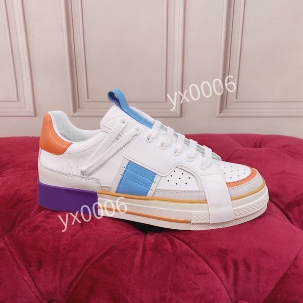 trainer calfskin skate shoes white black green leather rubber sole lace-up luxurys designers sneaker low-mans womens leisure shoe trainers s
trainer calfskin skate shoes white black green leather rubber sole lace-up luxurys designers sneaker low-mans womens leisure shoe trainers s