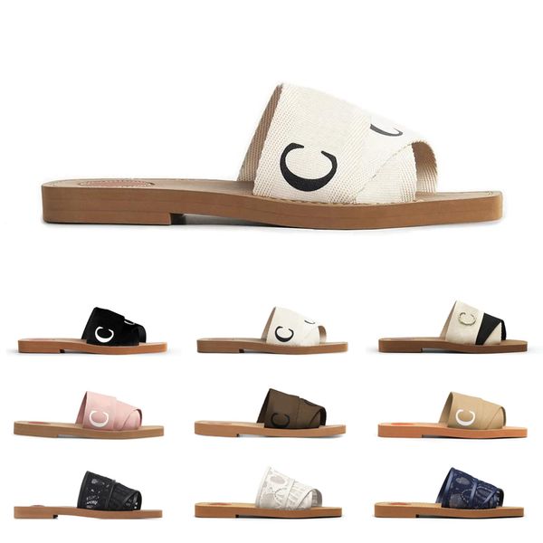 mules woody sandals women men slippers canvas white black khaki beach designer woman slides lace flats summer fashion slipper
mules woody sandals women men slippers canvas white black khaki beach designer woman slides lace flats summer fashion slipper