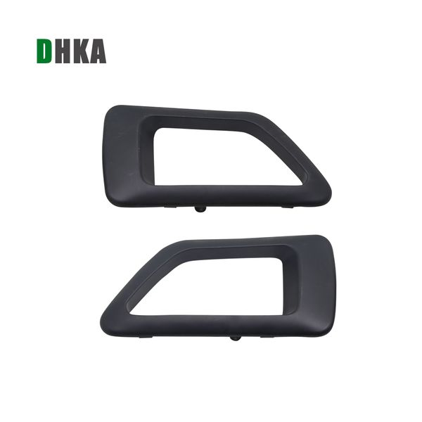dhka inside interior door handle case for citroen berlingo 1996-2008 oem: rl:9101-84 rr:9101-83
dhka inside interior door handle case for citroen berlingo 1996-2008 oem: rl:9101-84 rr:9101-83