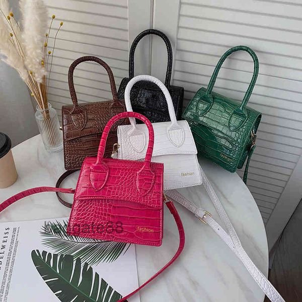 classic lady fashion desiner handbags ladies jacquemes bags french minority foreign style bag women's fashion versatile alligator singl
classic lady fashion desiner handbags ladies jacquemes bags french minority foreign style bag women's fashion versatile alligator singl