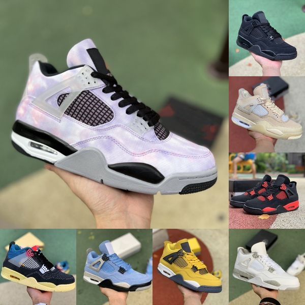 zen master 4 4s basketball shoes jumpman university blue jorden mens black cement cat cream sail white oreo bred bordeaux what the pine gree
zen master 4 4s basketball shoes jumpman university blue jorden mens black cement cat cream sail white oreo bred bordeaux what the pine gree