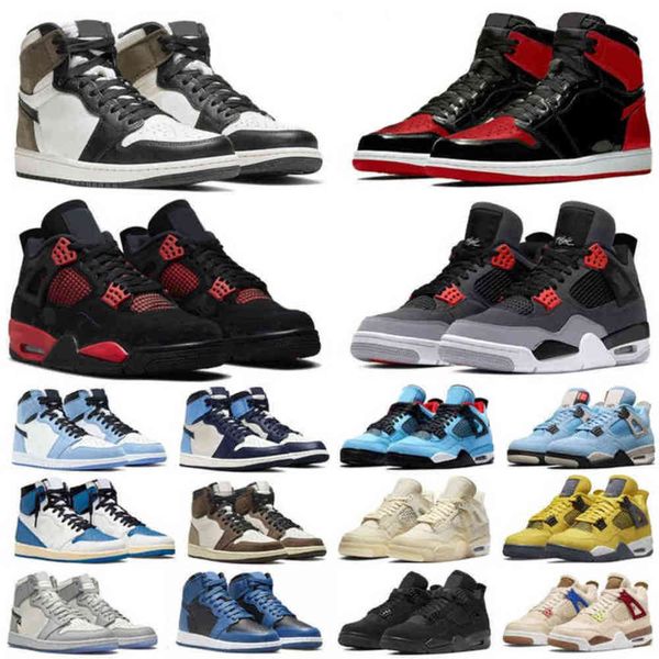 jumpman 1 bred patent 4 infrared men women basketball shoes 1s university dark marina blue dark mocha navy 4s oreo lightning red thunder cn0
jumpman 1 bred patent 4 infrared men women basketball shoes 1s university dark marina blue dark mocha navy 4s oreo lightning red thunder cn0