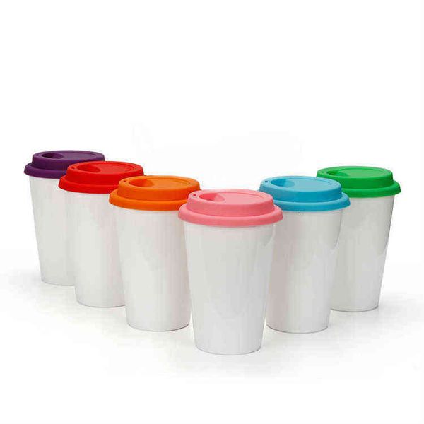 diy customized 350ml 12oz cone shape ceramic mug coffee milk tea cup sublimation blank mug cup with silicone cover 0301
diy customized 350ml 12oz cone shape ceramic mug coffee milk tea cup sublimation blank mug cup with silicone cover 0301