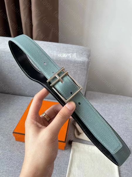 fashion men's belts women's belt luxury gold and silver buckle double-sided leather, Black;brown
fashion men's belts women's belt luxury gold and silver buckle double-sided leather, Black;brown