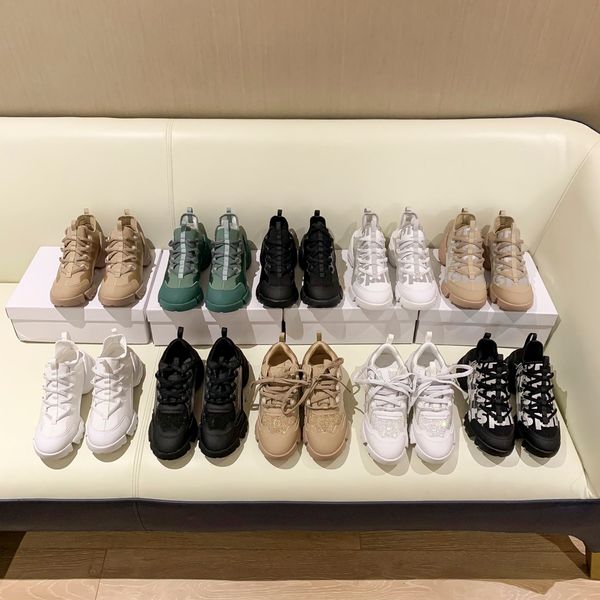 connect technical fabric sneaker women casual shoes nude white black green platform designer sneakers luxury outdoor womens trainers eur 35-
connect technical fabric sneaker women casual shoes nude white black green platform designer sneakers luxury outdoor womens trainers eur 35-