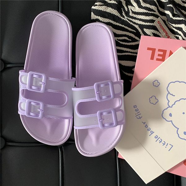 2022 designer slippers women sandals luxury slides oran sandal classic flip flop casual shoes sneakers trainer brand0 1239, Black
2022 designer slippers women sandals luxury slides oran sandal classic flip flop casual shoes sneakers trainer brand0 1239, Black