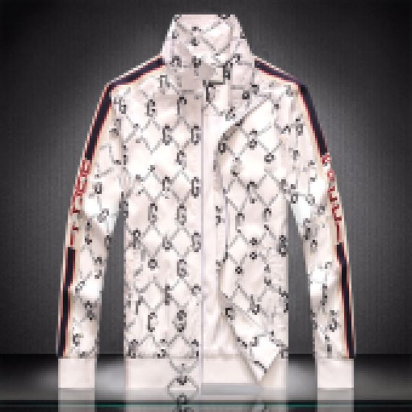 paris europe new style mens jacket winter coat men women long sleeve outdoor wear men s clothing womens clothes medusa jackets m-4xl, Black;brown
paris europe new style mens jacket winter coat men women long sleeve outdoor wear men s clothing womens clothes medusa jackets m-4xl, Black;brown