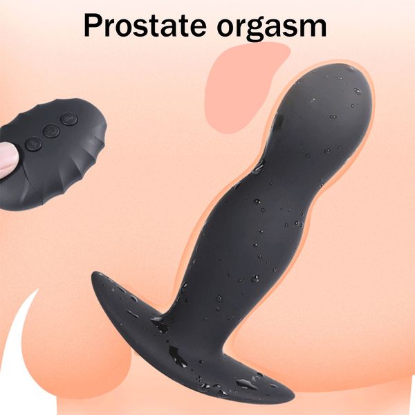 other health & beauty items wireless remote control male prostate massager infla
other health & beauty items wireless remote control male prostate massager infla