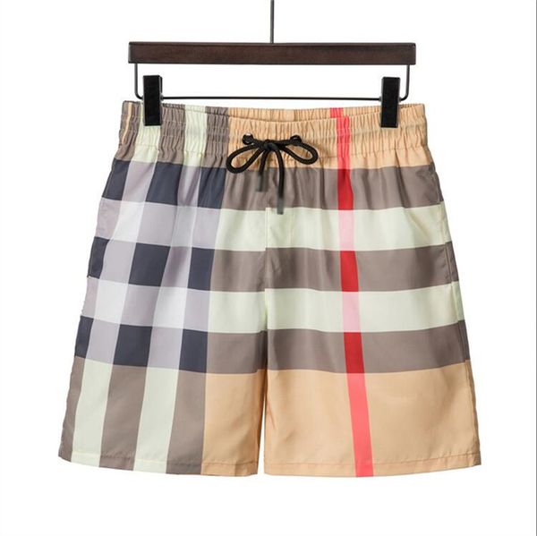 summer mens shorts designers casual sports 2021 fashion quick drying men beach pants black and white letter print short asian size m-xxxl#88, White;black
summer mens shorts designers casual sports 2021 fashion quick drying men beach pants black and white letter print short asian size m-xxxl#88, White;black