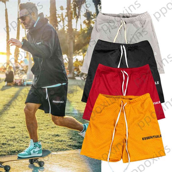 clothing shorts sports running plus size men short pants customized print for, White;black
clothing shorts sports running plus size men short pants customized print for, White;black