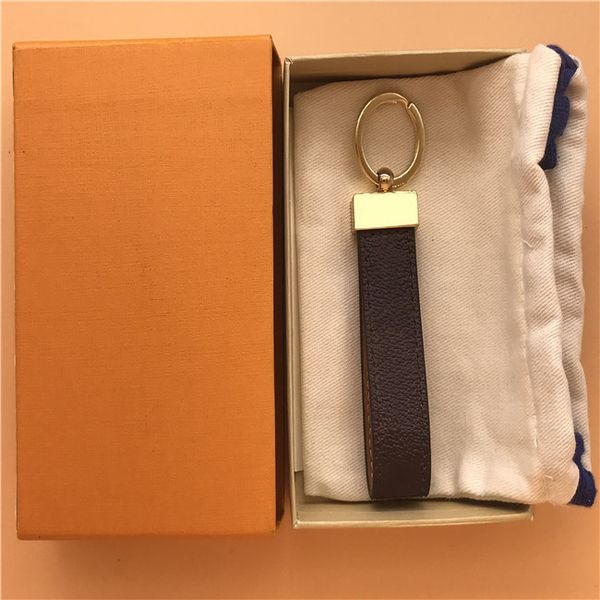 chain high luxury qualtiy chain & ring holder brand designers keychain porte clef gift men women car bag keychains 888, Silver
chain high luxury qualtiy chain & ring holder brand designers keychain porte clef gift men women car bag keychains 888, Silver