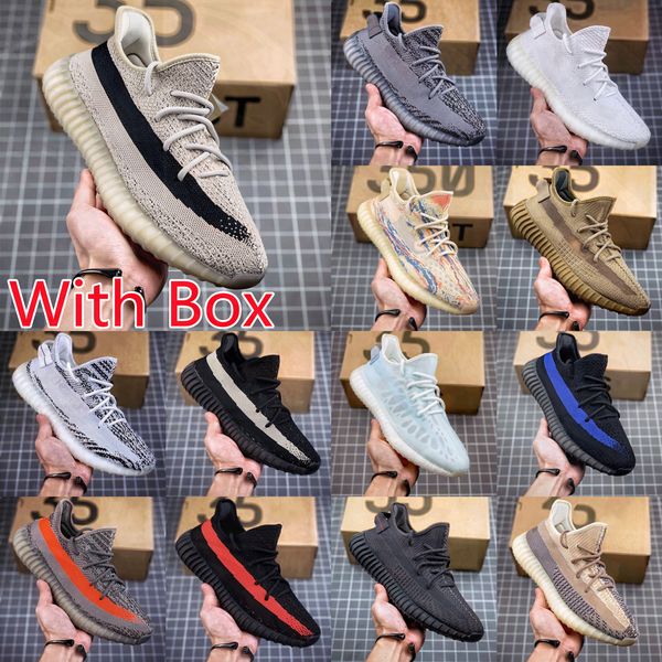 2022 v2 shoes static 3m reflective gypsophila running shoes beluga 2.0 sesame butter semi-frozen yellow cream white zebra mens womens sneake, Black
2022 v2 shoes static 3m reflective gypsophila running shoes beluga 2.0 sesame butter semi-frozen yellow cream white zebra mens womens sneake, Black