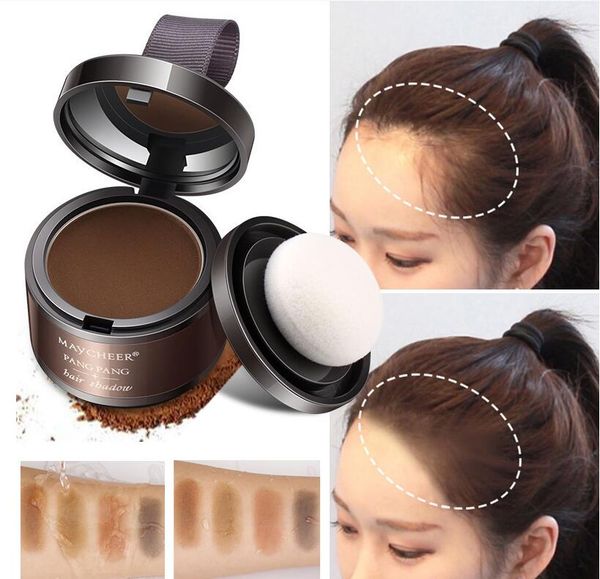 hair fluffy powder instantly black root cover up natural instant hairline shadow concealer coverage
hair fluffy powder instantly black root cover up natural instant hairline shadow concealer coverage