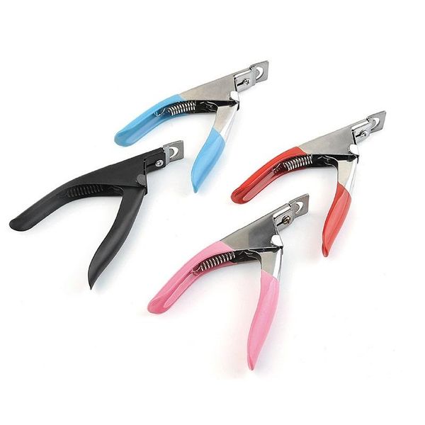 nail clippers professional stainless art tips edge cutters false nail clipper tips manicure tool
nail clippers professional stainless art tips edge cutters false nail clipper tips manicure tool