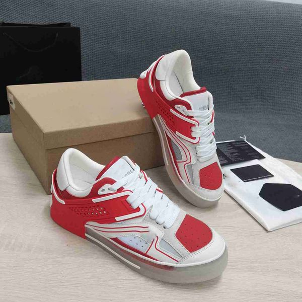 2023 famous brand classic luxury couple casual shoes designer fashion outdoor men's and women's sneakers breathable comfortable lo, Black
2023 famous brand classic luxury couple casual shoes designer fashion outdoor men's and women's sneakers breathable comfortable lo, Black