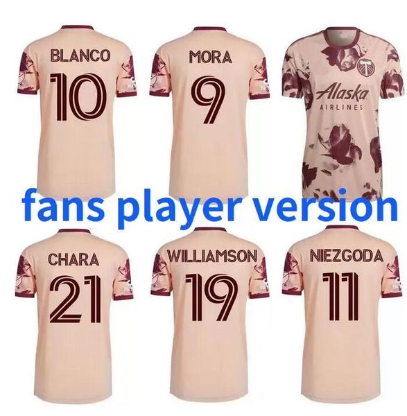 2022 2023 mens portland timbers home away green white gray soccer jerseys 22 23 mls blanco chara niezgoda williamson valentin valeri niezgod, Black;yellow
2022 2023 mens portland timbers home away green white gray soccer jerseys 22 23 mls blanco chara niezgoda williamson valentin valeri niezgod, Black;yellow