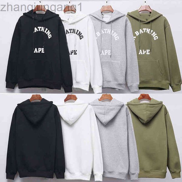 designer luxury trendy apes shark sweater classic print plush hoodie women's casual couple's loose cotton coat men's 222ss, Black
designer luxury trendy apes shark sweater classic print plush hoodie women's casual couple's loose cotton coat men's 222ss, Black