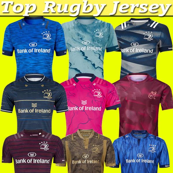 2022 2018 2020 leinster rugby league jersey national team rugby home court away 2021 fashion league shirt polo t-shirt mens word cup, Black;gray
2022 2018 2020 leinster rugby league jersey national team rugby home court away 2021 fashion league shirt polo t-shirt mens word cup, Black;gray