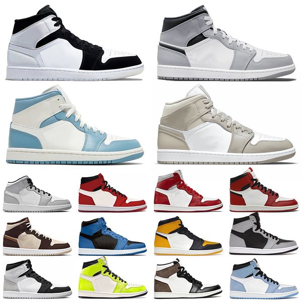 high og yellow toe 1 1s classic basketball shoes womens jumpman college grey bleached coral men sports patent bred cream dark chocolate snea
high og yellow toe 1 1s classic basketball shoes womens jumpman college grey bleached coral men sports patent bred cream dark chocolate snea