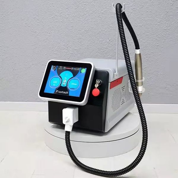 other health & beauty items 2022 good review picosecond laser tattoo removal
other health & beauty items 2022 good review picosecond laser tattoo removal