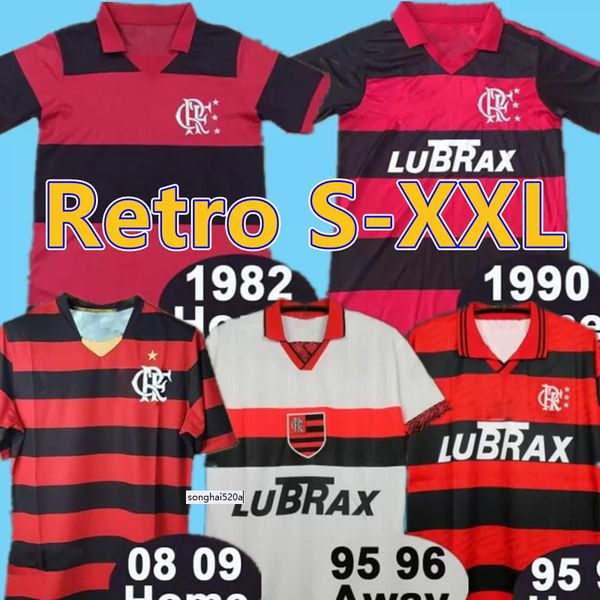 1995 1996 flamengo retro soccer jersey 95 96 flamengo centenary amoroso bebeto romario edmundo gilberto savio fabinho vintage football shirt, Black;yellow
1995 1996 flamengo retro soccer jersey 95 96 flamengo centenary amoroso bebeto romario edmundo gilberto savio fabinho vintage football shirt, Black;yellow