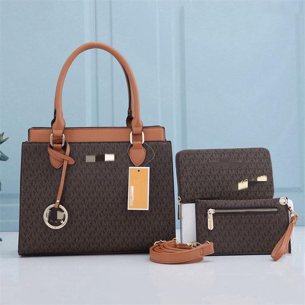 fashion shoulder bags women designer composite bag lady clutch bags mks female purse
fashion shoulder bags women designer composite bag lady clutch bags mks female purse