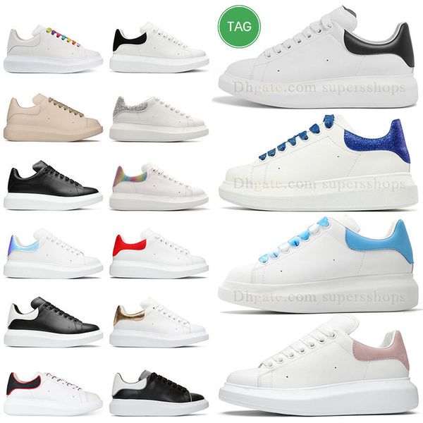 2022 designer men women womens white mens shoes leather espadrilles flats platform oversized sneaker
2022 designer men women womens white mens shoes leather espadrilles flats platform oversized sneaker