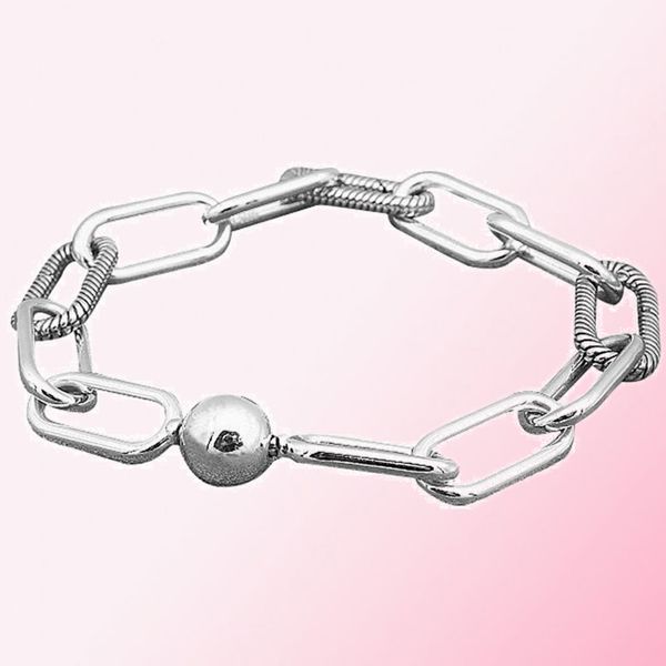925 silver bangle charms jewelry gift factory direct beads fit pandora bracelet jewelry diy, Black
925 silver bangle charms jewelry gift factory direct beads fit pandora bracelet jewelry diy, Black