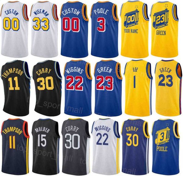 screen print draft pick basketball patrick baldwin jr jersey andrew wiggins 22 stephen curry 30 klay thompson 11 poole 3 damion lee 1 blue w, Black;red
screen print draft pick basketball patrick baldwin jr jersey andrew wiggins 22 stephen curry 30 klay thompson 11 poole 3 damion lee 1 blue w, Black;red