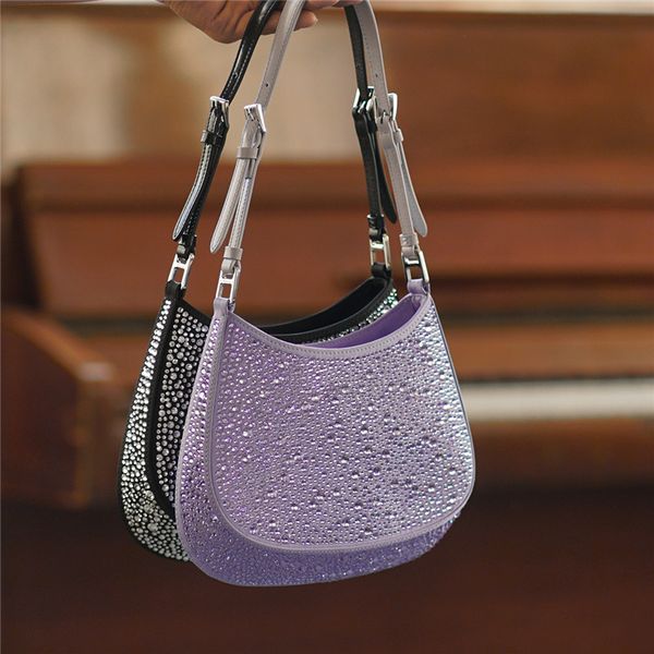 women handbags cleos diamonds bag crossbody hobo designer shoulder bags tote female purses
women handbags cleos diamonds bag crossbody hobo designer shoulder bags tote female purses