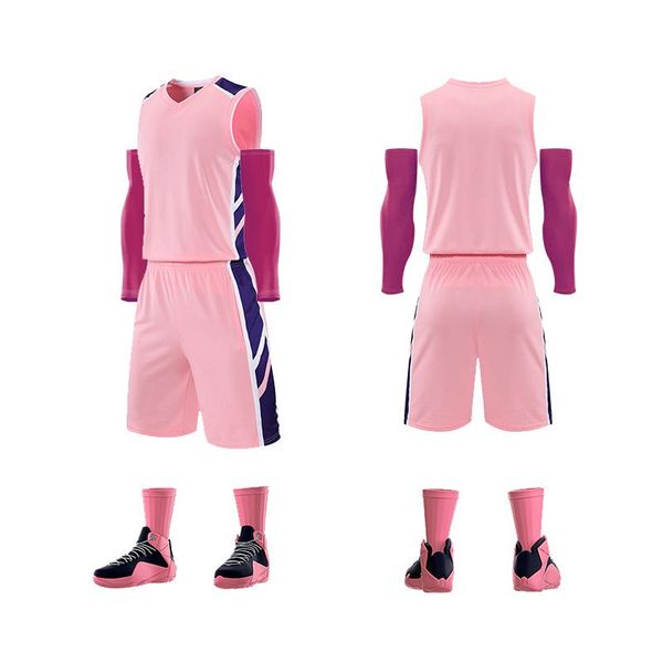 men basketball jersey pantaloncini da basket sportswear running clothes white black red green purple yellow wine red 03
men basketball jersey pantaloncini da basket sportswear running clothes white black red green purple yellow wine red 03