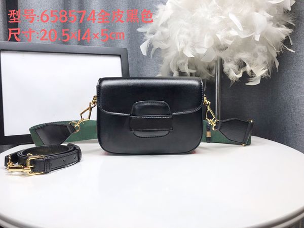 designers luxury women shoulder bags tote fashion crossbody bag wallet solid leather totes purse 3 colors
designers luxury women shoulder bags tote fashion crossbody bag wallet solid leather totes purse 3 colors
