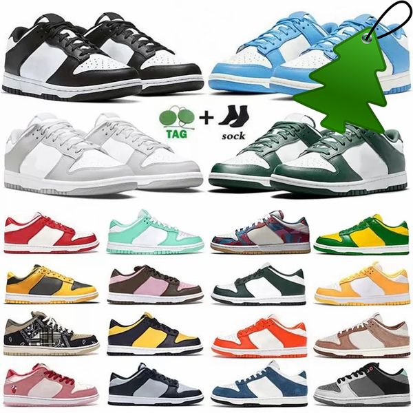 outdoor boots 2022 new designer running shoes mens womens sports shoe unc black white chicago sail team
outdoor boots 2022 new designer running shoes mens womens sports shoe unc black white chicago sail team