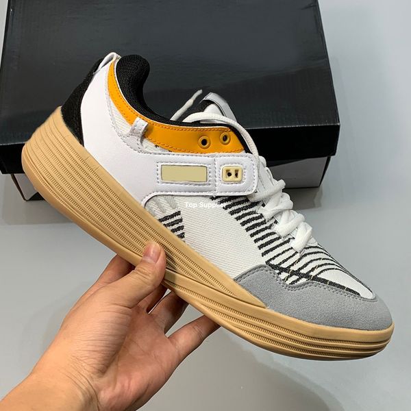 rhude clyde all-pro low basketball shoe for men sports shoes mens sneakers man skate sneaker 194835-01
rhude clyde all-pro low basketball shoe for men sports shoes mens sneakers man skate sneaker 194835-01