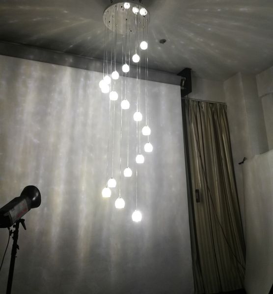 revolving staircase chandeliers lamp villa duplex building chandelier modern minimalist light luxury crystal lamps living room lamps ladder
revolving staircase chandeliers lamp villa duplex building chandelier modern minimalist light luxury crystal lamps living room lamps ladder