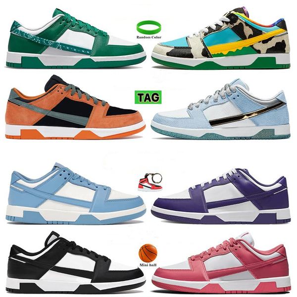 2022 arrival skate low basketball shoes black white paisley blue unc spartan green abstract art lows sports shoes mens women sneaker trainer
2022 arrival skate low basketball shoes black white paisley blue unc spartan green abstract art lows sports shoes mens women sneaker trainer