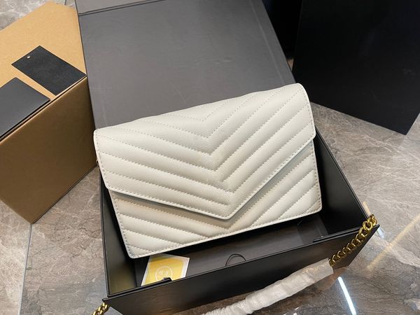 french loulou satchel bag rive gauche tote luxury designer patterned leather shoulder for ys women les black and white classic
french loulou satchel bag rive gauche tote luxury designer patterned leather shoulder for ys women les black and white classic