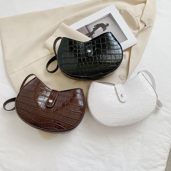 evening bags women's bag fashion pu leather stone pattern solid color shoulder underarm for women casual ladies small shopper handbags
evening bags women's bag fashion pu leather stone pattern solid color shoulder underarm for women casual ladies small shopper handbags