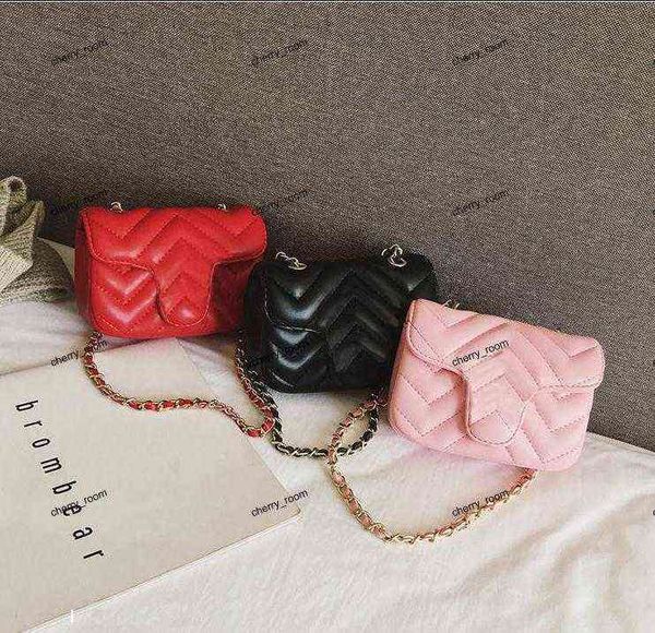 ins baby girls handbag pu letter children metal single shoulder bag fashion kids messenger bag girl designer mini bags c4230, Black
ins baby girls handbag pu letter children metal single shoulder bag fashion kids messenger bag girl designer mini bags c4230, Black